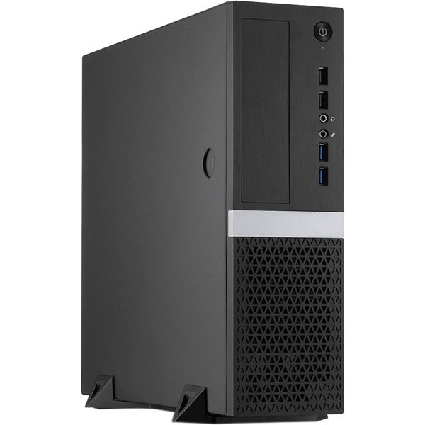 foxline-fl-211-tfx300s