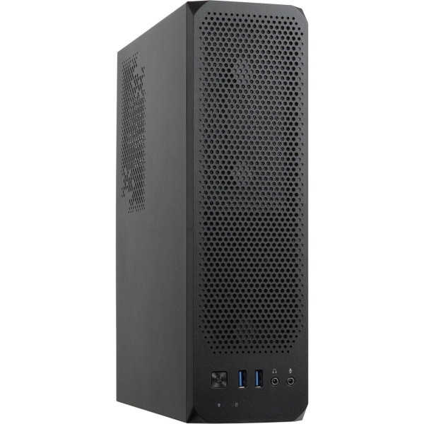 foxline-fl-1004-tfx230b-85