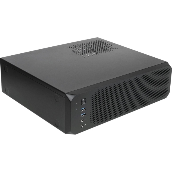 foxline-fl-1004-tfx230b-85-2