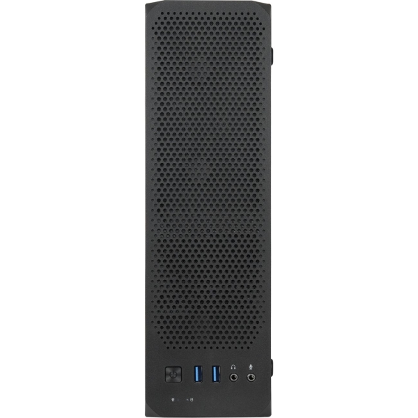 foxline-fl-1004-tfx230b-85-3