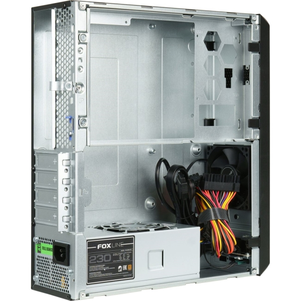 foxline-fl-1004-tfx230b-85-5