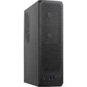 foxline-fl-1004-tfx230b-85