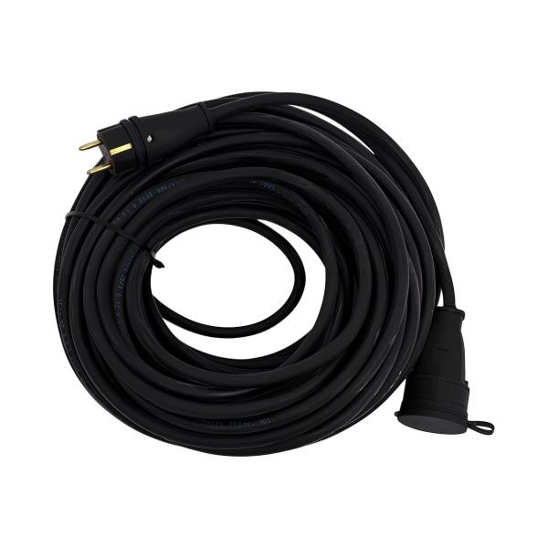 atlant-kg-3x2-5-30-m-40005