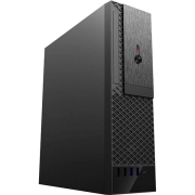 foxline-fl-1001-tfx300s