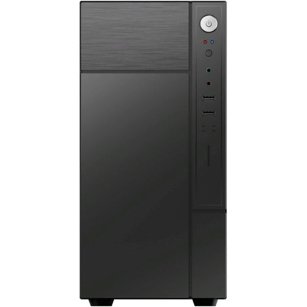 foxline-fz-017-sx450r-u32