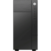 foxline-fz-017-sx450r-u32