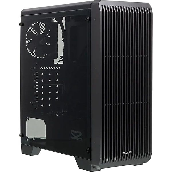 zalman-s2-black