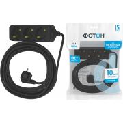 foton-16-103e-10m-3-rozetki-16a-s-zazemleniem-blackyj-22725