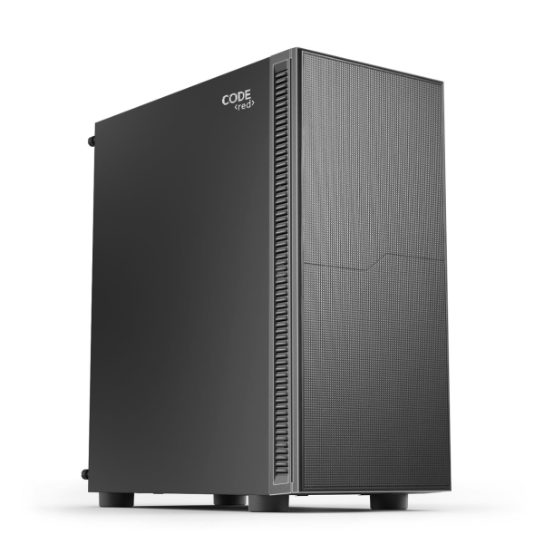 code-gc-mx3-shumopodavlyaushhee-pokrytie-black