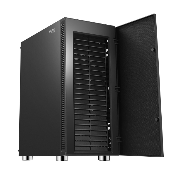 code-gc-mx3-shumopodavlyaushhee-pokrytie-black-2