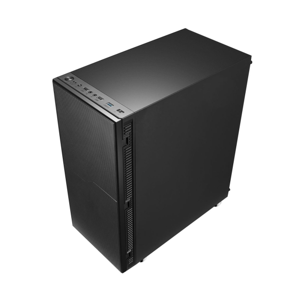 code-gc-mx3-shumopodavlyaushhee-pokrytie-black-3