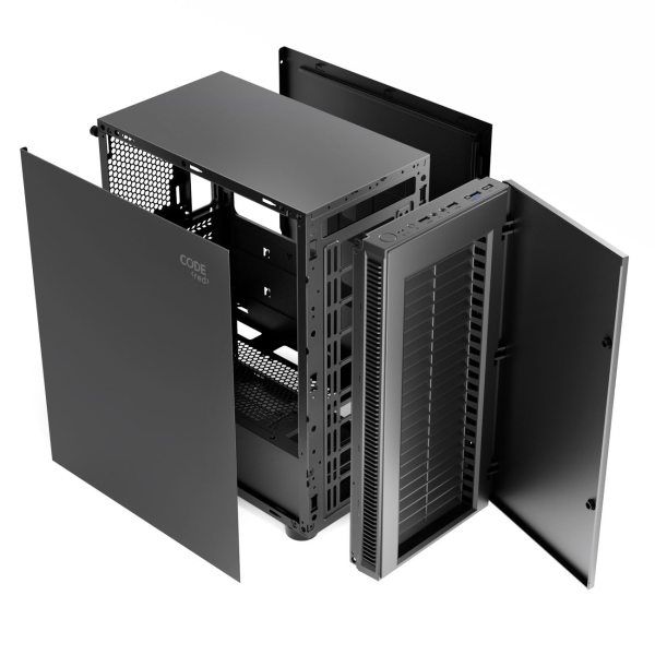 code-gc-mx3-shumopodavlyaushhee-pokrytie-black-4