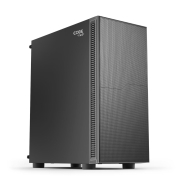 code-gc-mx3-shumopodavlyaushhee-pokrytie-black