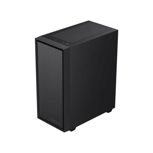 gamemax-storm-black-2