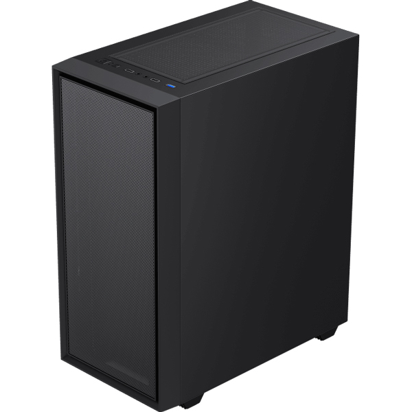 gamemax-storm-black-4