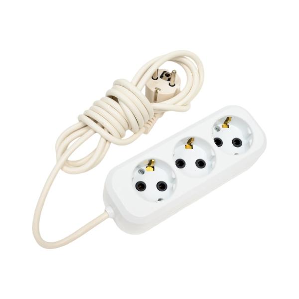 stekker-3-gnezda-s-z-3x0-75-3m-seriya-home-hm01-31-03-uhz-10-39214