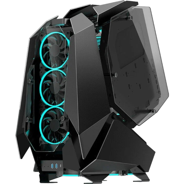 korpus-komputera-jonsbo-mod-5-black