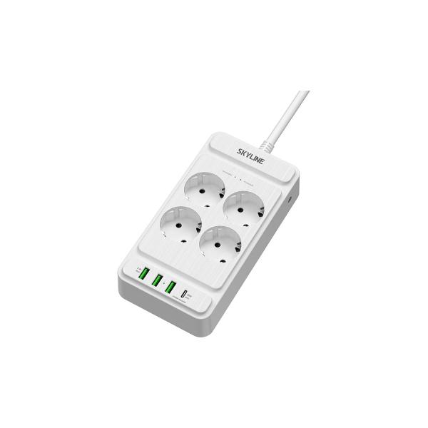 skyline-s-usb-zaryadkoj-usp-420-white-pd3-0-s00003690