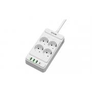 skyline-s-usb-zaryadkoj-usp-420-white-pd3-0-s00003690