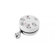 rocketsocket-power-wheel-usb-extended-5-euro-16a-3-usb-2a-c-s-blokom-5v-3-4a-3-0m-tsvet-belyj-gns5006