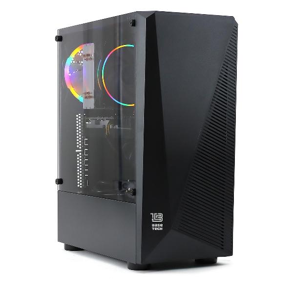 basetech-bt-gfx-01-rgb