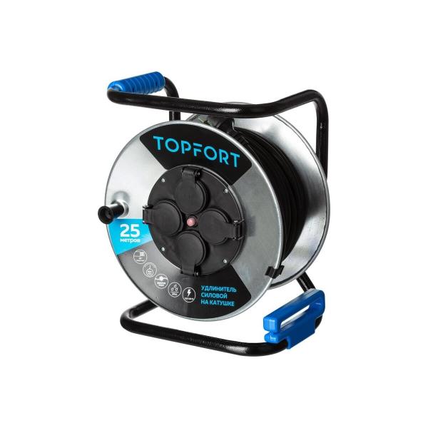 ginzzu-b190-450-12sm