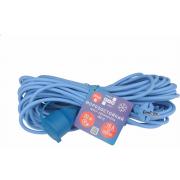 power-cube-v-buhte-16a-3-5-kvt-1rozetka-bez-zazemleniya-20m-ip54-2x1-5-mm2-pc-2f-r-20-ip