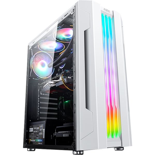 alseye-auro-aura-30-w