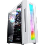 alseye-auro-aura-30-w