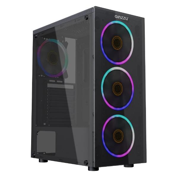 ginzzu-sl600-bokovoe-okno-4-vent