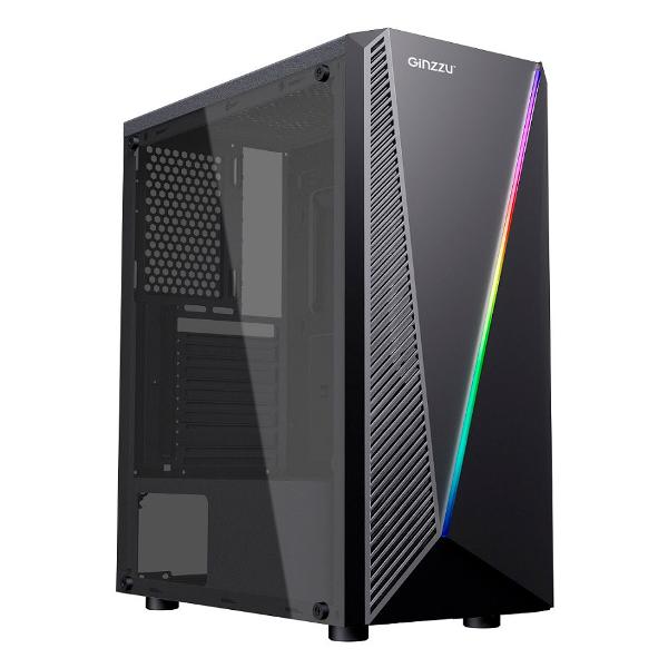 ginzzu-sl150-panel-s-rgb-podsvetkoi