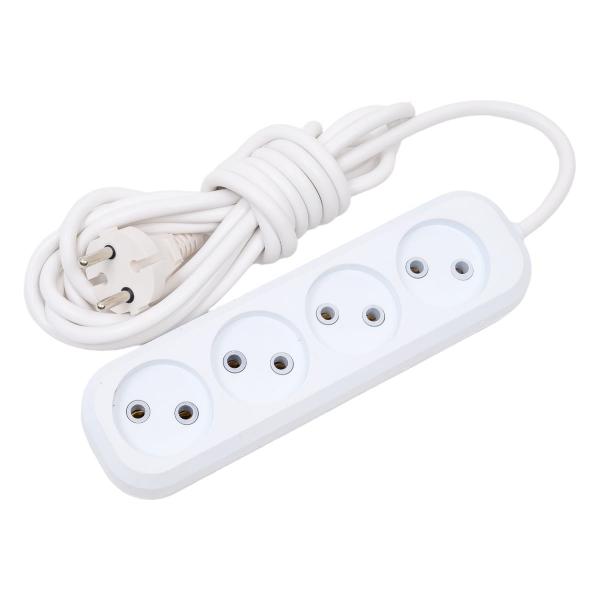 peresvet-r-s-4-shnur-pvs-2-1-3m-4620003921575