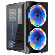 ginzzu-cl250-fan-20cm-rgbh2-usb30-window