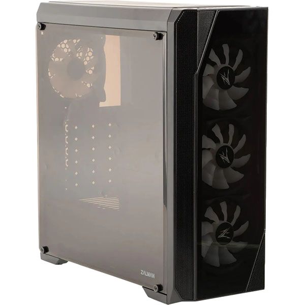 zalman-miditower-atx-w-o-psu-n5-tf-zalman