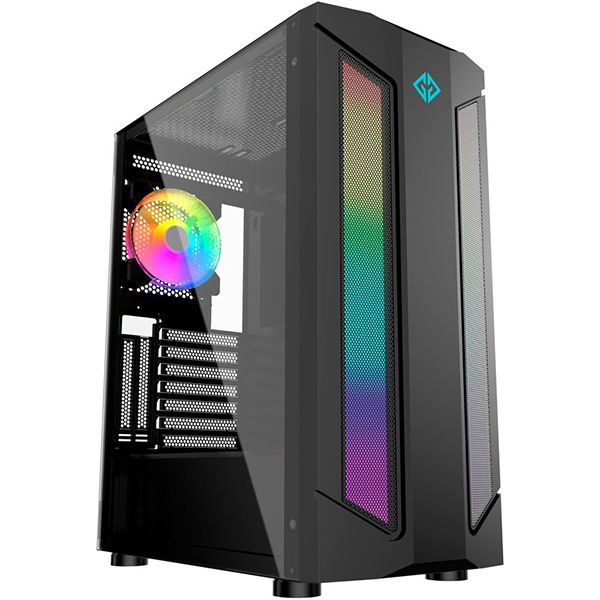 gmng-ogc-g130-black-bez-bp-atx-5x120mm-2xusb20-1xusb30-audio-bott-psu