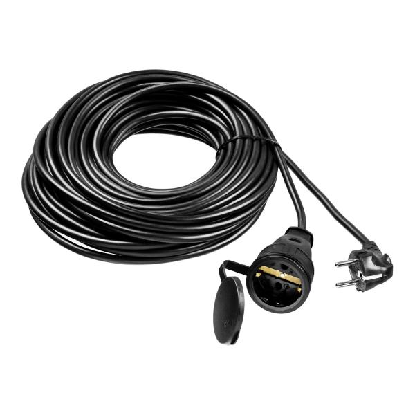 stayer-silovoj-master-55028-20