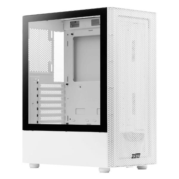 adata-xpg-valor-mesh-white