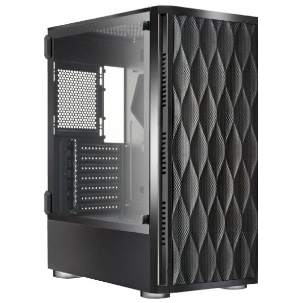 garnizon-blackyj-ehlb-4