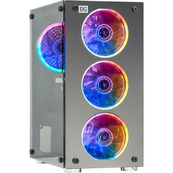 exegate-mistery-x2-ex294382rus