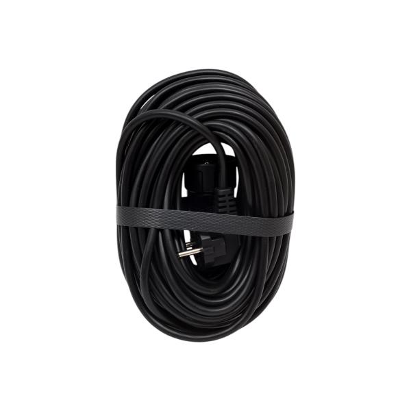 ryzhaya-taksa-pvs-3-0-75-10a-1gn-20m-ubk-0963