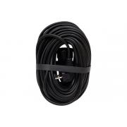 ryzhaya-taksa-pvs-3-0-75-10a-1gn-20m-ubk-0963