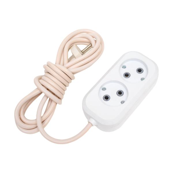 peresvet-r-s-2-shnur-pvs-2-0-75-3m-4620003920363