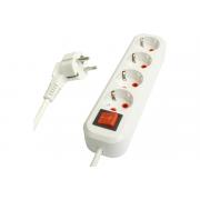 stekker-s-zazemleniem-s-vyklyuchatelem-hm07-41-03-3x1mm2-3m-seriya-home-u16a-003-belyj-49360