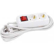 iek-u02k-vykl-2-mesta-2r-re-5-metrov-3h1mm2-16a-250-wyp10-16-02-05-zk-n