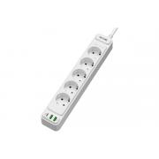 skyline-s-usb-zaryadkoj-usp-550-white-pd3-0-s00003688