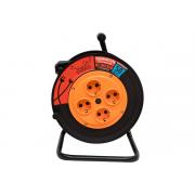 ryzhaya-taksa-ukp-katushka-plastik-pvs-3h0-75-10a-4gnezda-50m-s-zazemleniem-ukp04-2776