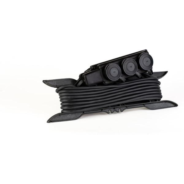 ryzhaya-taksa-ur-kg-hl-3x2-5-16a-3gnezda-10m-ur03-4824