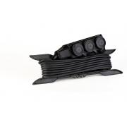 ryzhaya-taksa-ur-kg-hl-3x2-5-16a-3gnezda-10m-ur03-4824