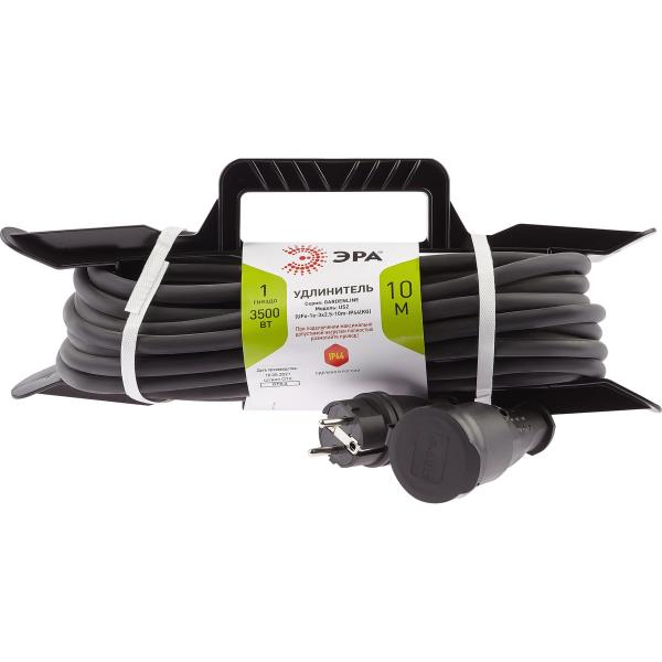 era-ufx-1e-3x2-5-10m-ip44-kg-na-ramke-s-z-1-rozetka-10-m-kg-3h2-5-b0050870