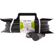 era-ufx-1e-3x2-5-10m-ip44-kg-na-ramke-s-z-1-rozetka-10-m-kg-3h2-5-b0050870